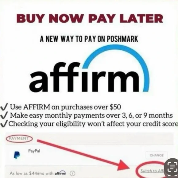 Brand New Retired Pandora x Disney x Star Wars Lucas Films Mandalorian Helmet - Picture 2 of 16